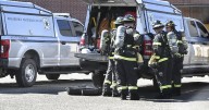 Colorado governor demands coroner's resignation after decomposing bodies found in funeral home