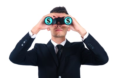 Prediction: This Artificial Intelligence (AI) Stock Could Hit a $5 Trillion Valuation by 2030