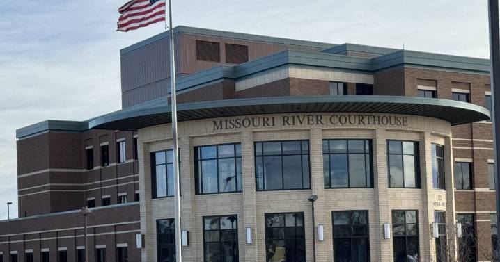 Montana campaign contractor charged with embezzling $253K from clients