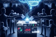 Inteligencia Artificial y elecciones
