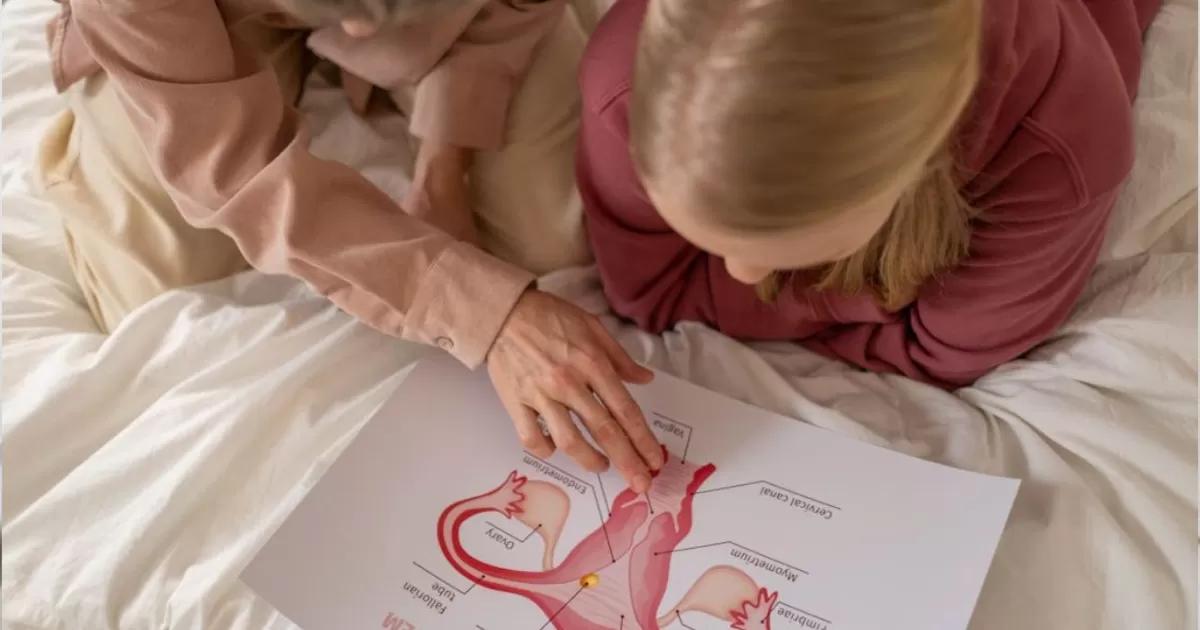 Infecciones vaginales: cómo prevenirlas y qué cuidados seguir, según experta