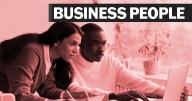 Business people: Fort Wayne area hirings, promotions, awards