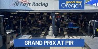 Grand Prix of Portland returns at PIR