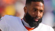 Odell Beckham Jr. genera interés en múltiples equipos