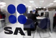 ¿Cuánto efectivo puedes usar sin que el SAT investigue? Entérate aquí