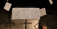Dile lo que sientes con música hecha por inteligencia artificial