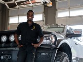 Former Crocs IT director opening Marchal Automotive on Federal