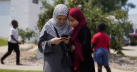 Being Muslim and American in the nation's heartland