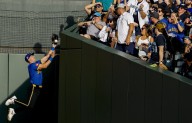 Photos: Seattle Mariners win 3-2 against Tampa Bay Rays