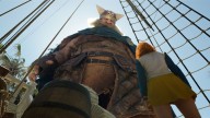 Every Manga Easter Egg We Saw in the ONE PIECE Season 2 Teaser Trailer