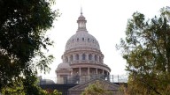 Texas nears final vote on new congressional maps as redistricting race escalates
