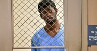 Lil Nas X pleads not guilty to felony charges of assaulting police