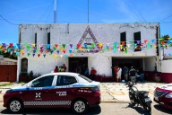 Crisis en el SUTV de Ciudad del Carmen: Taxistas denuncian dirigencia ilegal y exigen elecciones