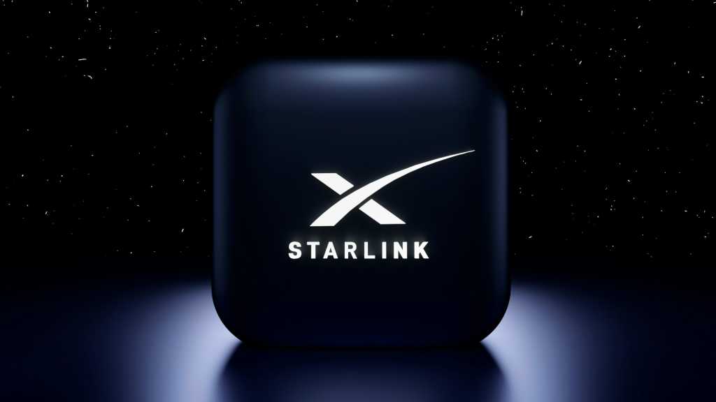 I got Starlink internet at home. What I wish I knew before I did