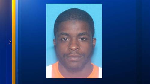 Philadelphia police identify another suspect in Grays Ferry  mass shooting that left 3 dead