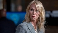 Kelli Giddish's SVU Season 27 Return Has A Trade