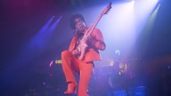 El concierto de Prince tendrá un relanzamiento en formato IMAX en cines de EE.UU.