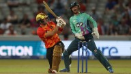 Liam Livingstone on England future: 'I don't know where I stand'