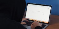 AI chatbots face scrutiny in mental health sector