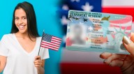 ¿Cuántos años tienes que vivir en EE.UU. para conseguir la Green Card este 2025? Esto REVELÓ el USCIS