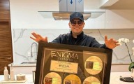 Indagan narcotemas que componía cantante de Enigma Norteño, como móvil del asesinato