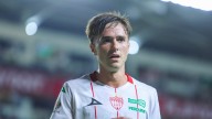 Necaxa (0-1) León: resumen del partido