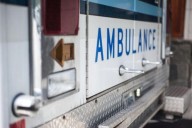 Crash With Hay Wagon In NY State Claims Life of Motorcyclist