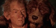 The StoryTeller: A Forgotten '80s Horror Fantasy Series on Amazon Prime Video