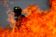 State Farm awards Hackettstown firefighters $10,000 safety grant