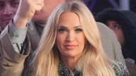 Carrie Underwood shares update from wood-lined 400-acre farm: 'Moment of truth'