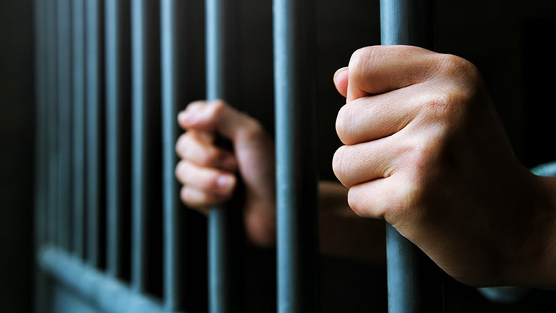 Inside Prisons: Europe’s New Front Line in Hepatitis Fight
