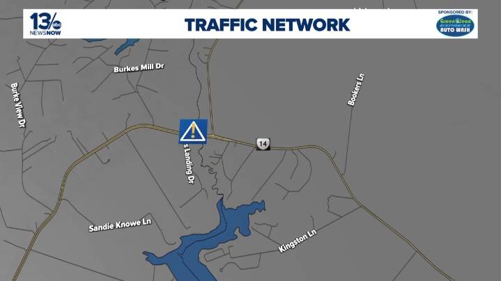 Traffic shifts for Gloucester bridge rehab this week