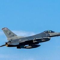 US Air Force to deny retirement pay to transgender service members being separated from the service
