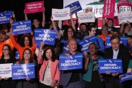 California is moving forward with a partisan redistricting effort to counter Texas' move
