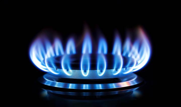 Range Resources: Tax Change Benefits Offsets Impact From Weaker Natural Gas Prices (RRC)