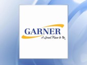 Debate over new Garner logo pits progress against history of racial integration