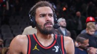 Hawks rumors: Why Trae Young contract extension will be a ‘slow play’