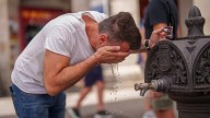 El calor no da tregua: la Aemet prevé 42 grados en varias provincias andaluzas