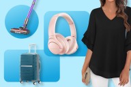 The 50 Best Amazon Labor Day Sales Just for Amazon Prime Members