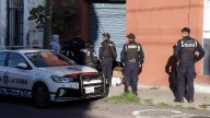Atracan taller mecánico en Centro Histórico y se llevan botín de 80 mil pesos