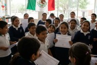 Registro Beca Leona Vicario 2025: ¡Último día para apoyos de primaria!