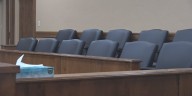 Public warned to beware of jury duty scams