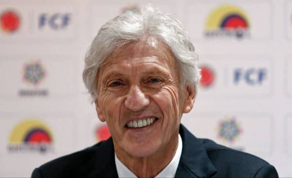 Riquelme llamó a Pekerman: qué cargo ocupará en Boca y cuál fue la respuesta