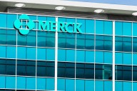 Industry Analysis: Pharmaceuticals Like Novo Nordisk Offer Long