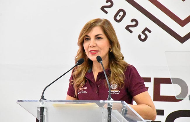 DIF municipal ha entregado más de 200 aparatos ortopédicos