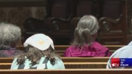 'A terrible tragedy': Minneapolis school shooting hits home at New Haven church