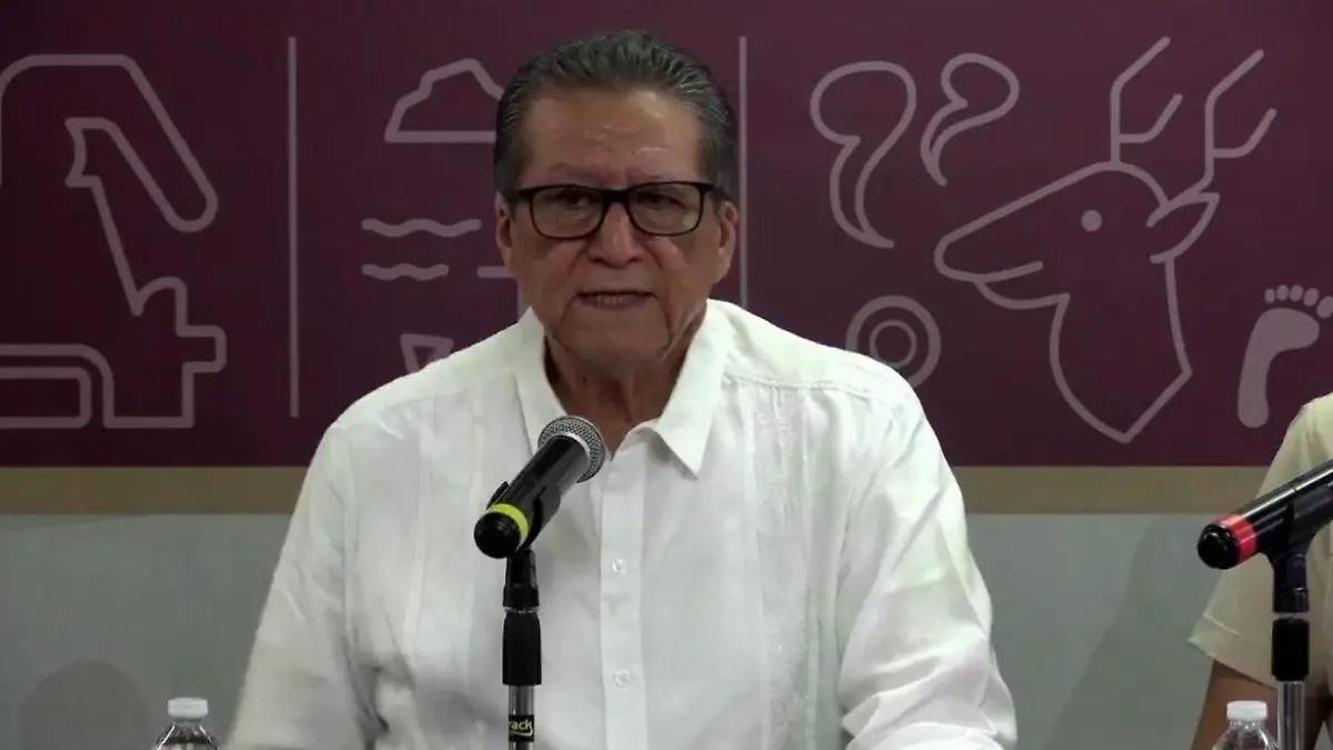 Autoridades confían en que se cumpla la ley en Sinaloa en caso del perrito Bobby