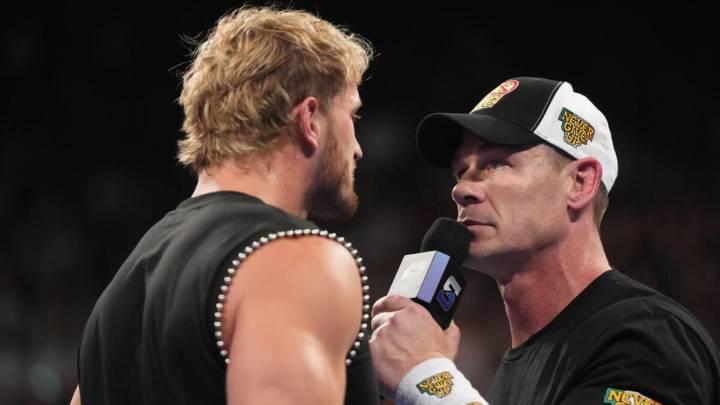 WWE Clash in Paris 2025 predictions, card, start time, date, matches, expert picks for the event in France