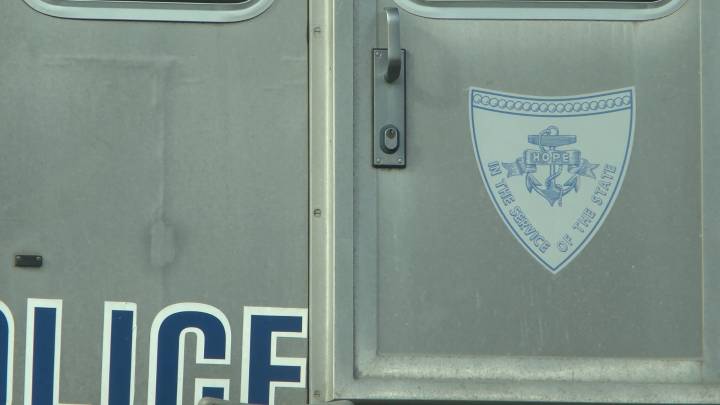 State Police investigating deadly crash in Lincoln