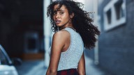 Being Stalked May Threaten Heart Health in Women